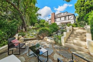 Single Family Residence, 770 Huntington cir, Pasadena, CA 91106 - 55