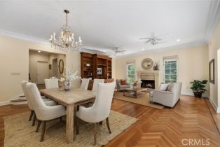 Single Family Residence, 770 Huntington cir, Pasadena, CA 91106 - 9