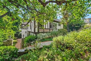 Single Family Residence, 770 Huntington CIR, Pasadena, CA  Pasadena, CA 91106