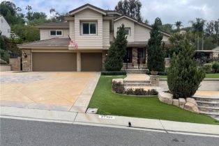 Single Family Residence, 27321 Lost Colt DR, Laguna Hills, CA  Laguna Hills, CA 92653