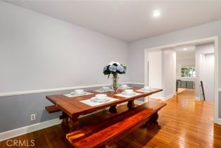 Single Family Residence, 335 Sycamore Glen, Pasadena, CA 91105 - 10