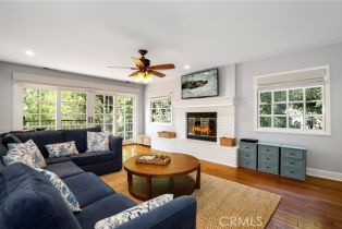 Single Family Residence, 335 Sycamore Glen, Pasadena, CA 91105 - 11