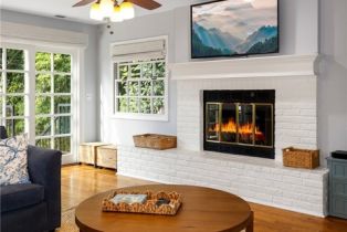 Single Family Residence, 335 Sycamore Glen, Pasadena, CA 91105 - 12