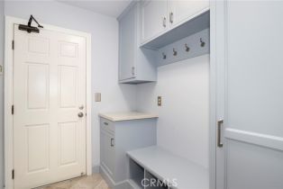 Single Family Residence, 335 Sycamore Glen, Pasadena, CA 91105 - 14