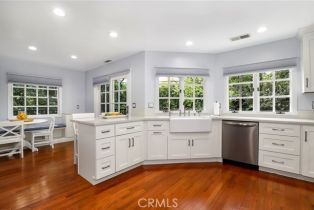 Single Family Residence, 335 Sycamore Glen, Pasadena, CA 91105 - 15