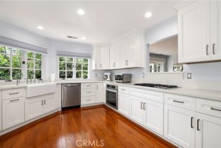 Single Family Residence, 335 Sycamore Glen, Pasadena, CA 91105 - 16