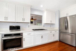 Single Family Residence, 335 Sycamore Glen, Pasadena, CA 91105 - 17