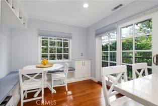 Single Family Residence, 335 Sycamore Glen, Pasadena, CA 91105 - 18