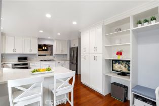 Single Family Residence, 335 Sycamore Glen, Pasadena, CA 91105 - 19