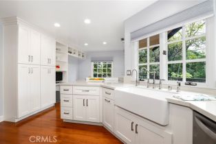 Single Family Residence, 335 Sycamore Glen, Pasadena, CA 91105 - 20