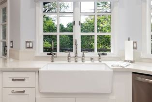 Single Family Residence, 335 Sycamore Glen, Pasadena, CA 91105 - 22