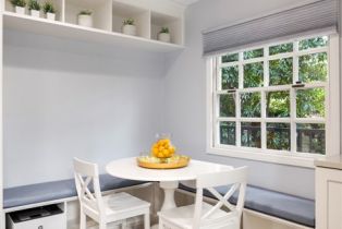 Single Family Residence, 335 Sycamore Glen, Pasadena, CA 91105 - 23