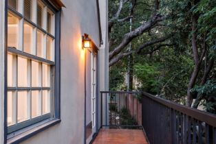 Single Family Residence, 335 Sycamore Glen, Pasadena, CA 91105 - 25