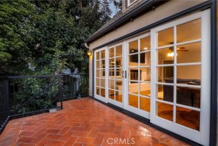 Single Family Residence, 335 Sycamore Glen, Pasadena, CA 91105 - 26