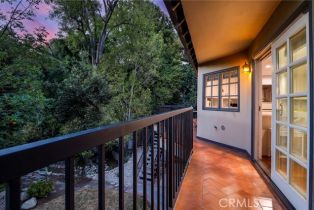Single Family Residence, 335 Sycamore Glen, Pasadena, CA 91105 - 28