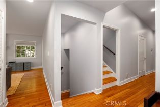 Single Family Residence, 335 Sycamore Glen, Pasadena, CA 91105 - 29