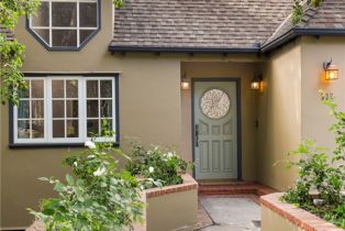 Single Family Residence, 335 Sycamore Glen, Pasadena, CA 91105 - 3