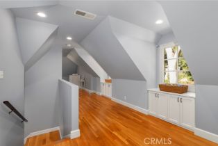 Single Family Residence, 335 Sycamore Glen, Pasadena, CA 91105 - 30