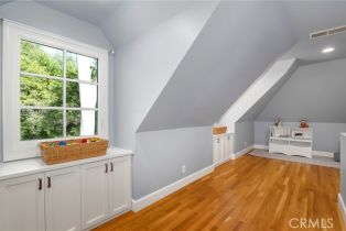 Single Family Residence, 335 Sycamore Glen, Pasadena, CA 91105 - 31