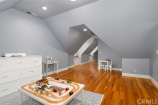 Single Family Residence, 335 Sycamore Glen, Pasadena, CA 91105 - 34