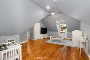 Single Family Residence, 335 Sycamore Glen, Pasadena, CA 91105 - 35