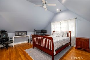 Single Family Residence, 335 Sycamore Glen, Pasadena, CA 91105 - 36