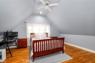 Single Family Residence, 335 Sycamore Glen, Pasadena, CA 91105 - 37