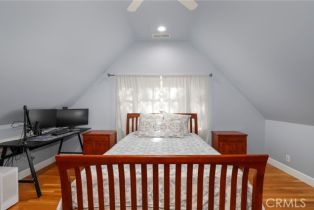 Single Family Residence, 335 Sycamore Glen, Pasadena, CA 91105 - 39