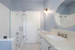 Single Family Residence, 335 Sycamore Glen, Pasadena, CA 91105 - 40