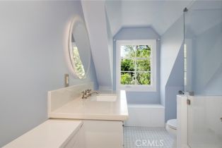 Single Family Residence, 335 Sycamore Glen, Pasadena, CA 91105 - 41