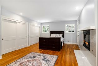 Single Family Residence, 335 Sycamore Glen, Pasadena, CA 91105 - 42