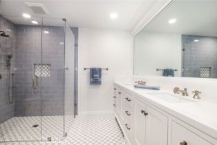 Single Family Residence, 335 Sycamore Glen, Pasadena, CA 91105 - 43