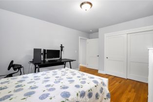 Single Family Residence, 335 Sycamore Glen, Pasadena, CA 91105 - 46