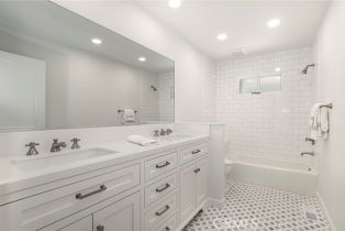 Single Family Residence, 335 Sycamore Glen, Pasadena, CA 91105 - 47