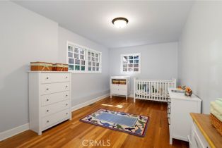 Single Family Residence, 335 Sycamore Glen, Pasadena, CA 91105 - 48