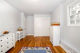 Single Family Residence, 335 Sycamore Glen, Pasadena, CA 91105 - 49