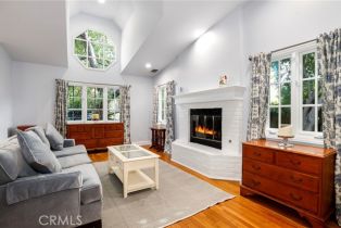 Single Family Residence, 335 Sycamore Glen, Pasadena, CA 91105 - 5