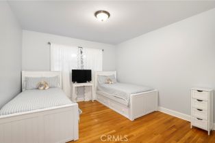 Single Family Residence, 335 Sycamore Glen, Pasadena, CA 91105 - 50