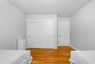 Single Family Residence, 335 Sycamore Glen, Pasadena, CA 91105 - 51