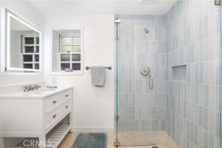 Single Family Residence, 335 Sycamore Glen, Pasadena, CA 91105 - 52