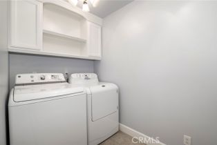 Single Family Residence, 335 Sycamore Glen, Pasadena, CA 91105 - 53