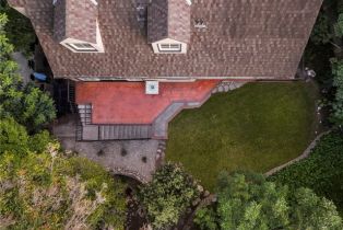 Single Family Residence, 335 Sycamore Glen, Pasadena, CA 91105 - 54