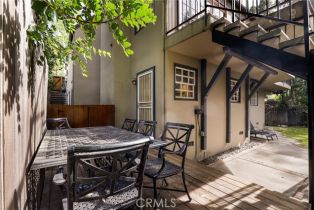 Single Family Residence, 335 Sycamore Glen, Pasadena, CA 91105 - 57