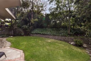 Single Family Residence, 335 Sycamore Glen, Pasadena, CA 91105 - 59