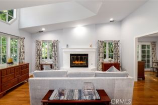 Single Family Residence, 335 Sycamore Glen, Pasadena, CA 91105 - 6