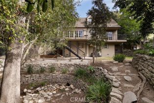 Single Family Residence, 335 Sycamore Glen, Pasadena, CA 91105 - 61