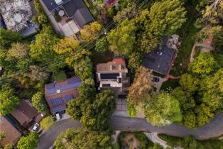 Single Family Residence, 335 Sycamore Glen, Pasadena, CA 91105 - 63