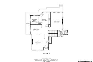 Single Family Residence, 335 Sycamore Glen, Pasadena, CA 91105 - 65