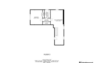 Single Family Residence, 335 Sycamore Glen, Pasadena, CA 91105 - 66