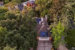 Single Family Residence, 335 Sycamore Glen, Pasadena, CA 91105 - 67